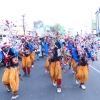 Parm Mitra Golden Jubilee Festival (51)