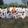 param mitra manav nirman sansthan gurukul education in haryana