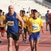 rohtak haribhoomi half marathon 2018 param mitra (1)
