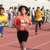 rohtak haribhoomi half marathon 2018 param mitra (12)