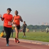 rohtak haribhoomi half marathon 2018 param mitra (13)