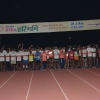 rohtak haribhoomi half marathon 2018 param mitra (16)