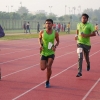 rohtak haribhoomi half marathon 2018 param mitra (20)