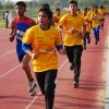 rohtak haribhoomi half marathon 2018 param mitra (27)