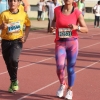 rohtak haribhoomi half marathon 2018 param mitra (6)