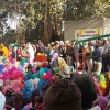 Mahila sashaktikaran women empowerment in haryana by param mitra manav nirman sansthan