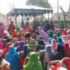 Mahila sashaktikaran women empowerment in haryana by param mitra manav nirman sansthan