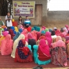 women empowerment in haryana by param mitra manav nirman sansthan